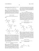 TRICYCLIC GUANIDINE DERIVATIVE diagram and image