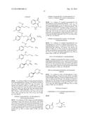 TRICYCLIC GUANIDINE DERIVATIVE diagram and image