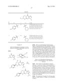 TRICYCLIC GUANIDINE DERIVATIVE diagram and image