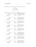 TRICYCLIC GUANIDINE DERIVATIVE diagram and image