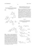 TRICYCLIC GUANIDINE DERIVATIVE diagram and image