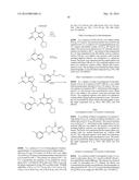 TRICYCLIC GUANIDINE DERIVATIVE diagram and image