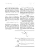 TRICYCLIC GUANIDINE DERIVATIVE diagram and image