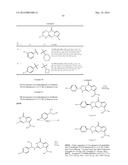 TRICYCLIC GUANIDINE DERIVATIVE diagram and image