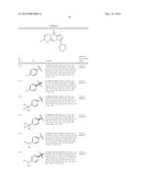 TRICYCLIC GUANIDINE DERIVATIVE diagram and image