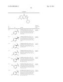 TRICYCLIC GUANIDINE DERIVATIVE diagram and image