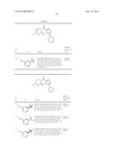 TRICYCLIC GUANIDINE DERIVATIVE diagram and image