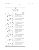 TRICYCLIC GUANIDINE DERIVATIVE diagram and image