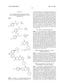 TRICYCLIC GUANIDINE DERIVATIVE diagram and image