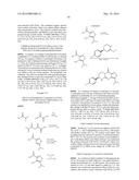 TRICYCLIC GUANIDINE DERIVATIVE diagram and image