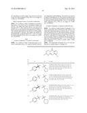 TRICYCLIC GUANIDINE DERIVATIVE diagram and image