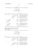 TRICYCLIC GUANIDINE DERIVATIVE diagram and image