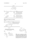 TRICYCLIC GUANIDINE DERIVATIVE diagram and image