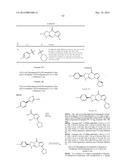 TRICYCLIC GUANIDINE DERIVATIVE diagram and image