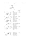 TRICYCLIC GUANIDINE DERIVATIVE diagram and image