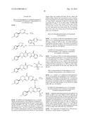 TRICYCLIC GUANIDINE DERIVATIVE diagram and image