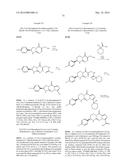 TRICYCLIC GUANIDINE DERIVATIVE diagram and image