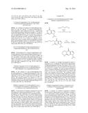 TRICYCLIC GUANIDINE DERIVATIVE diagram and image