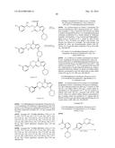 TRICYCLIC GUANIDINE DERIVATIVE diagram and image