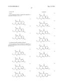 TRICYCLIC GUANIDINE DERIVATIVE diagram and image