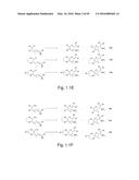 ORGANOBORON COMPOUNDS AND METHODS OF MAKING ORGANOBORON COMPOUNDS diagram and image