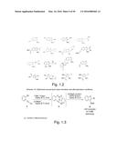 ORGANOBORON COMPOUNDS AND METHODS OF MAKING ORGANOBORON COMPOUNDS diagram and image