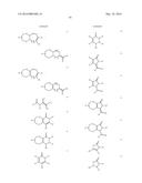 ORGANOBORON COMPOUNDS AND METHODS OF MAKING ORGANOBORON COMPOUNDS diagram and image