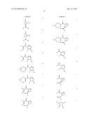 ORGANOBORON COMPOUNDS AND METHODS OF MAKING ORGANOBORON COMPOUNDS diagram and image