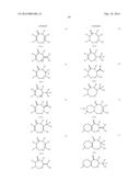 ORGANOBORON COMPOUNDS AND METHODS OF MAKING ORGANOBORON COMPOUNDS diagram and image