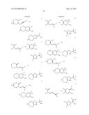 ORGANOBORON COMPOUNDS AND METHODS OF MAKING ORGANOBORON COMPOUNDS diagram and image