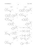 ORGANOBORON COMPOUNDS AND METHODS OF MAKING ORGANOBORON COMPOUNDS diagram and image