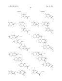 ORGANOBORON COMPOUNDS AND METHODS OF MAKING ORGANOBORON COMPOUNDS diagram and image