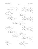 ORGANOBORON COMPOUNDS AND METHODS OF MAKING ORGANOBORON COMPOUNDS diagram and image