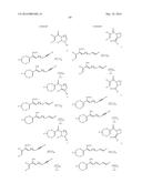 ORGANOBORON COMPOUNDS AND METHODS OF MAKING ORGANOBORON COMPOUNDS diagram and image