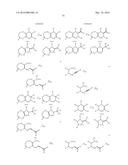 ORGANOBORON COMPOUNDS AND METHODS OF MAKING ORGANOBORON COMPOUNDS diagram and image