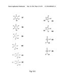 ORGANOBORON COMPOUNDS AND METHODS OF MAKING ORGANOBORON COMPOUNDS diagram and image