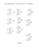 ORGANOBORON COMPOUNDS AND METHODS OF MAKING ORGANOBORON COMPOUNDS diagram and image