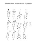 ORGANOBORON COMPOUNDS AND METHODS OF MAKING ORGANOBORON COMPOUNDS diagram and image