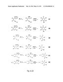 ORGANOBORON COMPOUNDS AND METHODS OF MAKING ORGANOBORON COMPOUNDS diagram and image