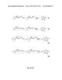 ORGANOBORON COMPOUNDS AND METHODS OF MAKING ORGANOBORON COMPOUNDS diagram and image