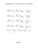 ORGANOBORON COMPOUNDS AND METHODS OF MAKING ORGANOBORON COMPOUNDS diagram and image