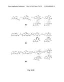 ORGANOBORON COMPOUNDS AND METHODS OF MAKING ORGANOBORON COMPOUNDS diagram and image