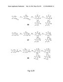 ORGANOBORON COMPOUNDS AND METHODS OF MAKING ORGANOBORON COMPOUNDS diagram and image