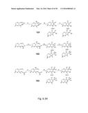 ORGANOBORON COMPOUNDS AND METHODS OF MAKING ORGANOBORON COMPOUNDS diagram and image