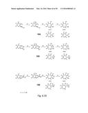 ORGANOBORON COMPOUNDS AND METHODS OF MAKING ORGANOBORON COMPOUNDS diagram and image