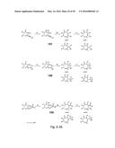 ORGANOBORON COMPOUNDS AND METHODS OF MAKING ORGANOBORON COMPOUNDS diagram and image