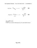 ORGANOBORON COMPOUNDS AND METHODS OF MAKING ORGANOBORON COMPOUNDS diagram and image