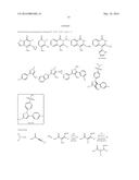 ORGANOBORON COMPOUNDS AND METHODS OF MAKING ORGANOBORON COMPOUNDS diagram and image