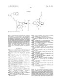 ORGANOBORON COMPOUNDS AND METHODS OF MAKING ORGANOBORON COMPOUNDS diagram and image