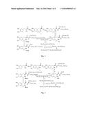 NEW COMPOUNDS HAVING TRIPLE ACTIVITIES OF THROMBOLYSIS, ANTITHROMBOTIC AND     RADICAL SCAVENGING, AND SYNTHESIS, NANO-STRUCTURE AND USE THEREOF diagram and image